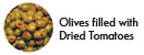 olivestomatoes